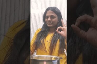 #French fries #frenchfriesathome #frenchfriesrecipe #recipe#recipeshorts #shots#trending#viralreels