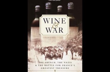 FHS at Home: Wine & War - Atlanta Chapter