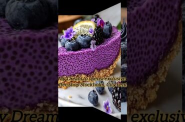 Open  exclusive coffee shop in stockholm #Coffee #foodie #cooking #exclusive #stockholm #coffeeshop