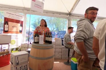 Printemps  Des Vin De Blaye France , Summer Wine Drink Free Buy If You Like