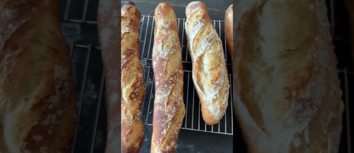 Walnut Grove Cookery School #cookingschool #baking #chef #frenchbaguette #foodlover #cooking Walnut Grove Cookery School #cookingschool #baking #chef #frenchbaguette #foodlover #cooking