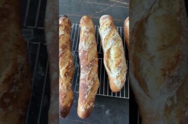 Walnut Grove Cookery School #cookingschool #baking #chef #frenchbaguette #foodlover  #cooking