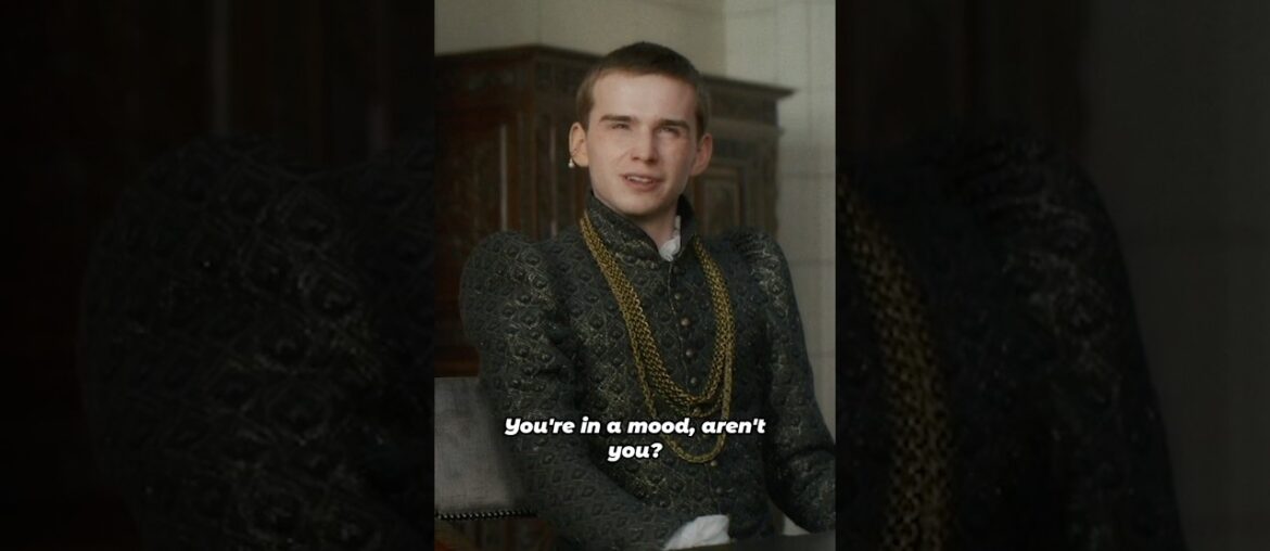 Don’t insult midgets.She’ll rat you out.#movie #shorts Don't insult midgets.She'll rat you out.#movie #shorts