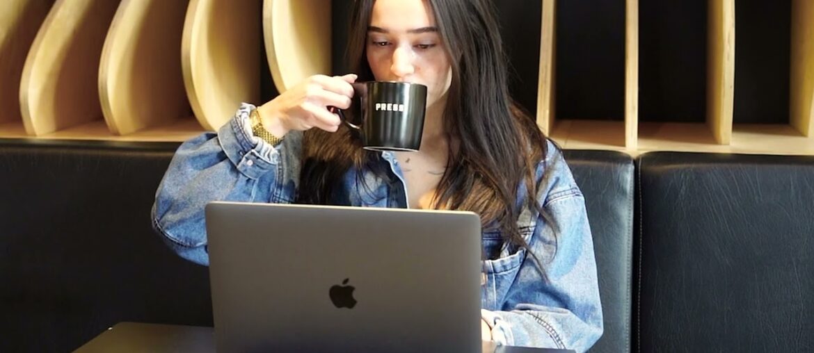 INTRODUCING: PRESS Estate