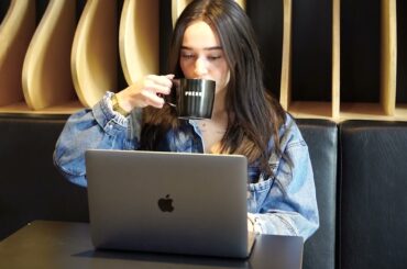 INTRODUCING: PRESS Estate