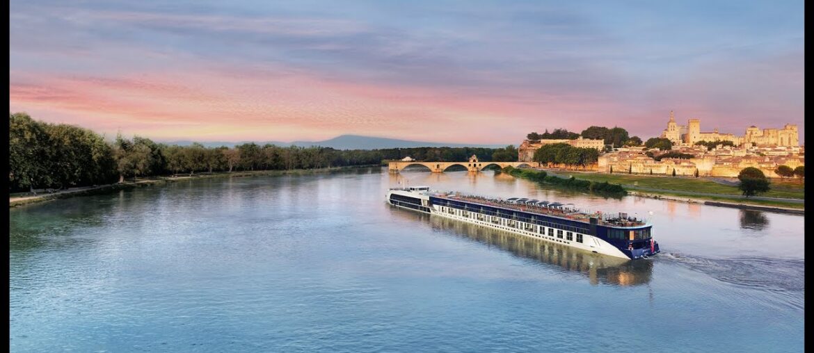 Colors of Provence Webinar Colors of Provence Webinar