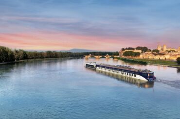 Colors of Provence Webinar