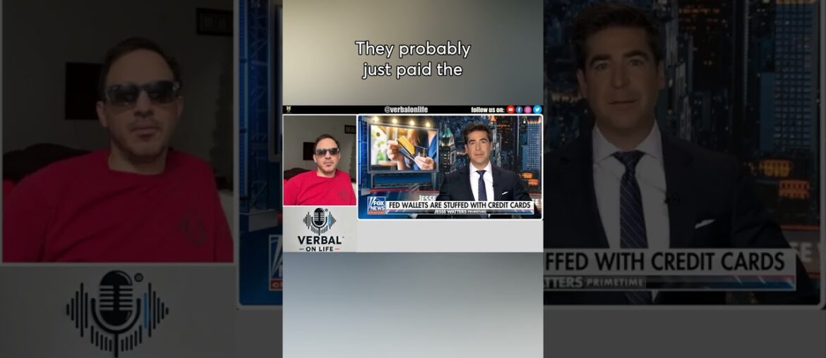 Tackling Tariffs: French Wine vs. Kentucky Bourbon