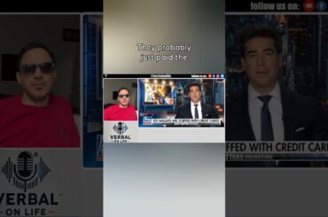 Tackling Tariffs: French Wine vs. Kentucky Bourbon