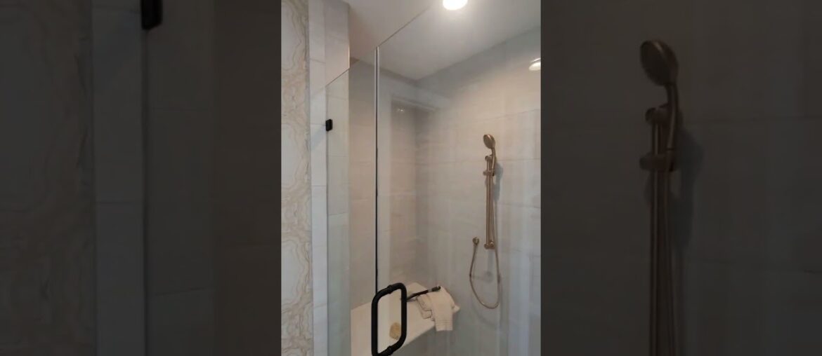 New Homes- Suffolk  Va | $596k | River Club; Persimmon model (new construction)