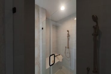 New Homes- Suffolk  Va | $596k | River Club; Persimmon model (new construction)