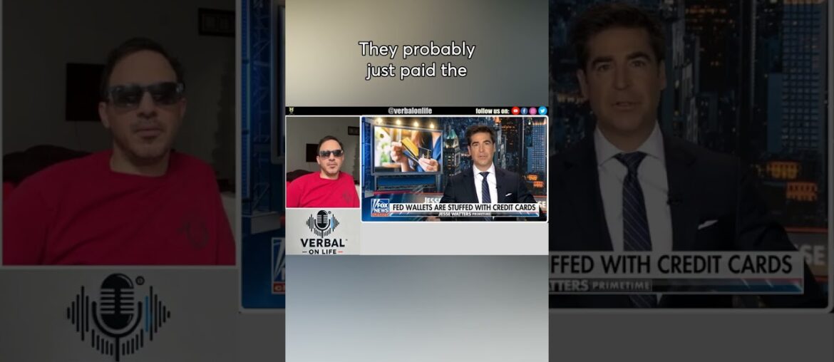 Tackling Tariffs: French Wine vs. Kentucky Bourbon