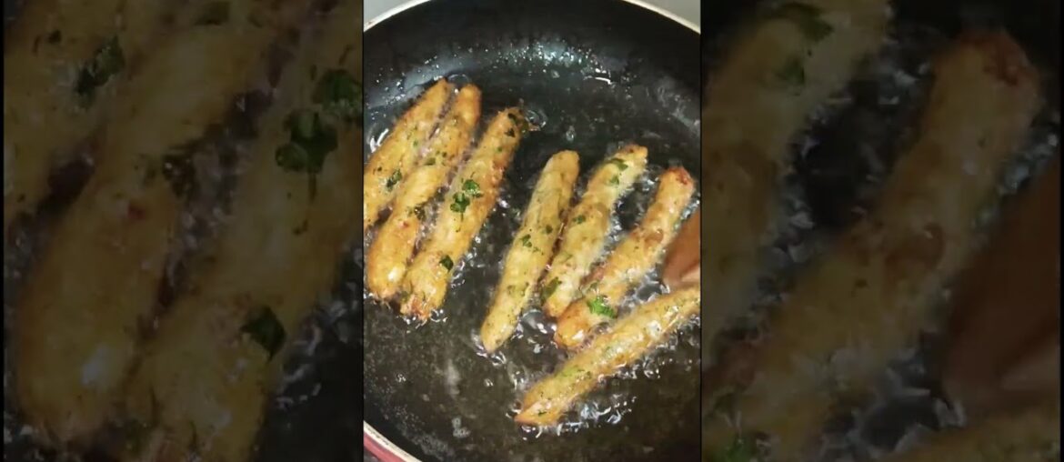 Pateto French recipes # Allah se dro kr roya kro# motivation #short #viral# video