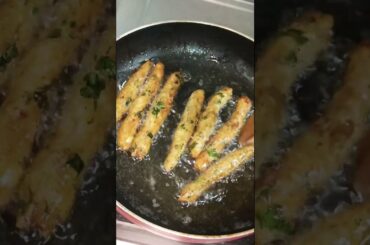 Pateto French recipes # Allah se dro kr roya kro# motivation #short #viral# video