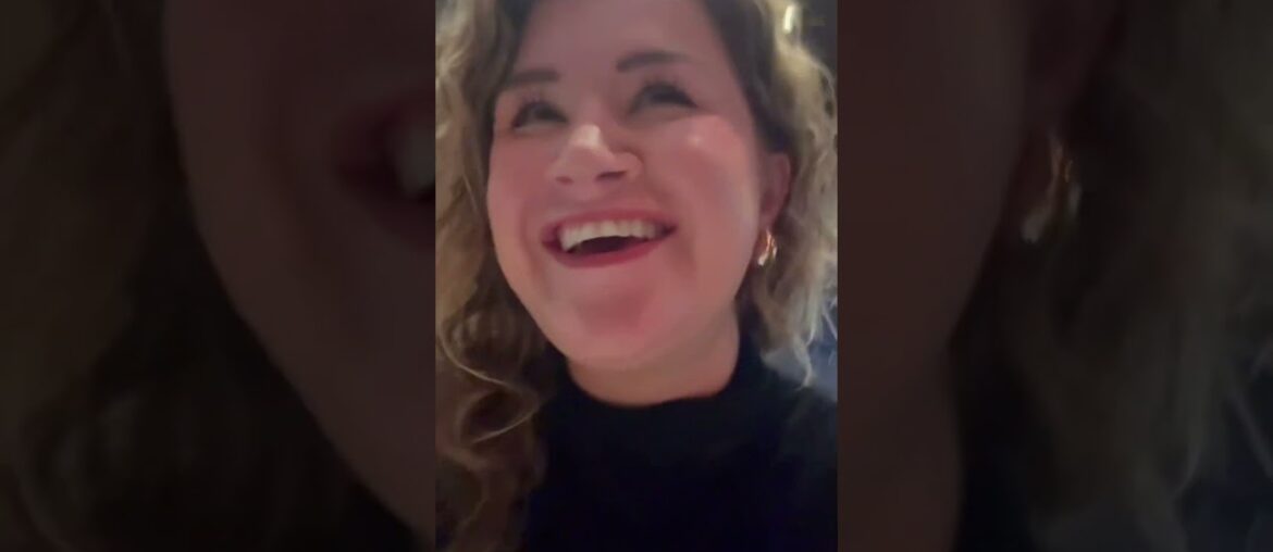 bacon-wrapped dates might be a deal breaker