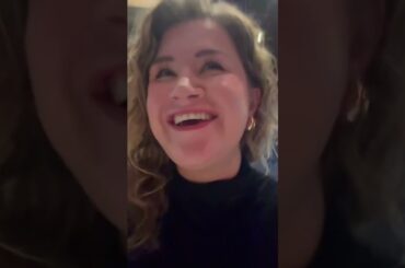 bacon-wrapped dates might be a deal breaker