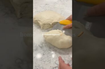 Homemade Baguette #homemade #homemade #homemadebread