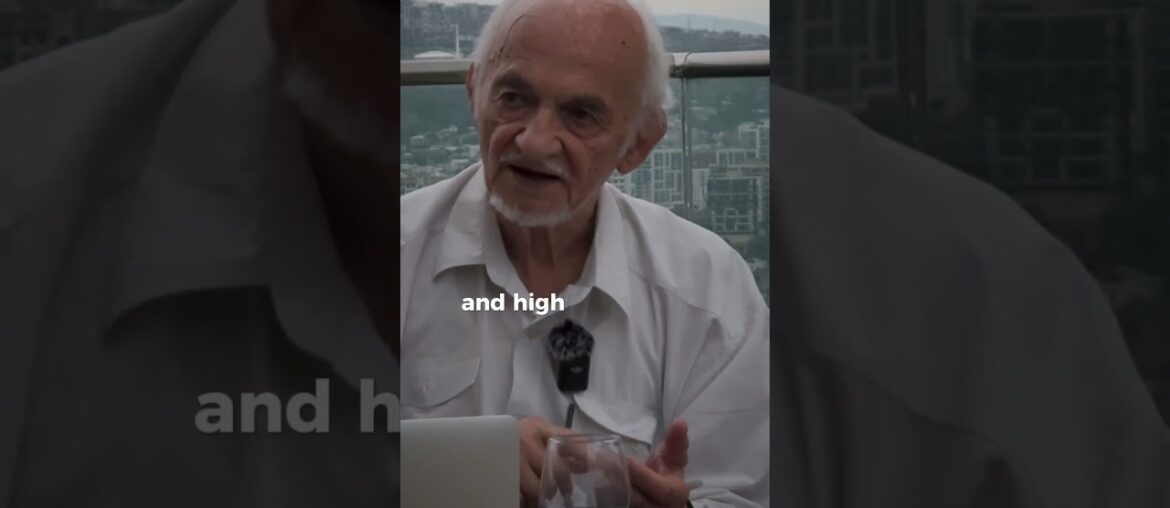 Why French People Have Better Heart Health Why French People Have Better Heart Health