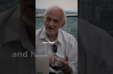 Why French People Have Better Heart Health