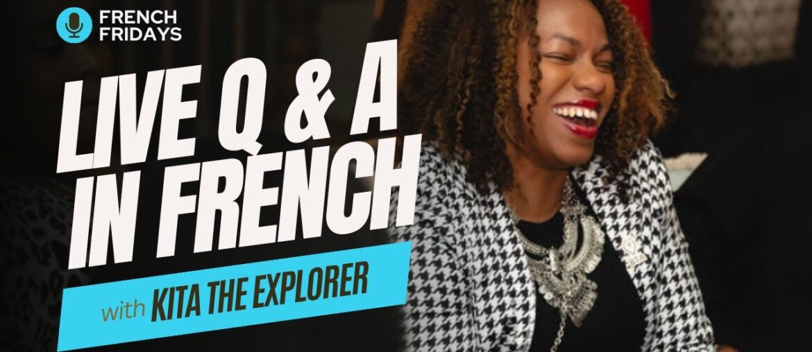 Travel to Portland OR, Wine Tasting and January Happenings for French Friday Live!