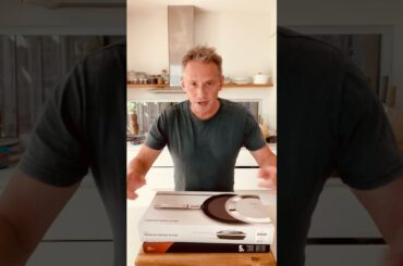 BARECOOKWARE carbon steel pan and knives just in🔪Let’s put them to the test