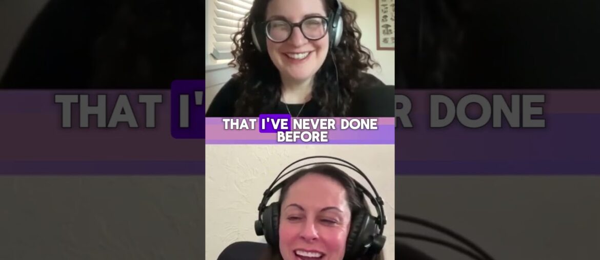 Coq au Vin A French Braising Classic! Coq au Vin A French Braising Classic!