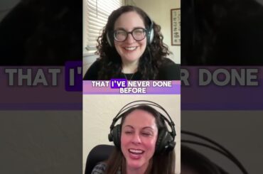 Coq au Vin  A French Braising Classic!