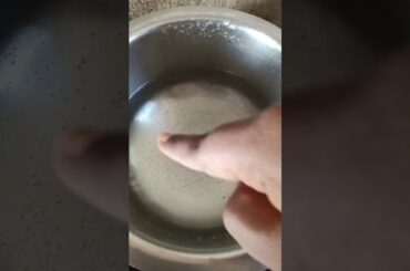 French fries #ytshorts #easyfoodtomakeathome #subscribe #food