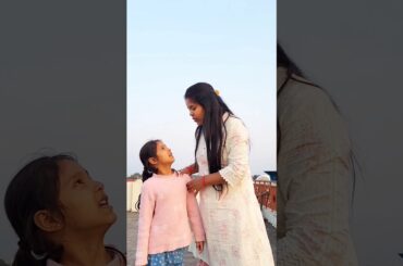 Ye Kaise French fries hai | #trending #funny #comedy #shorts #vanihanu