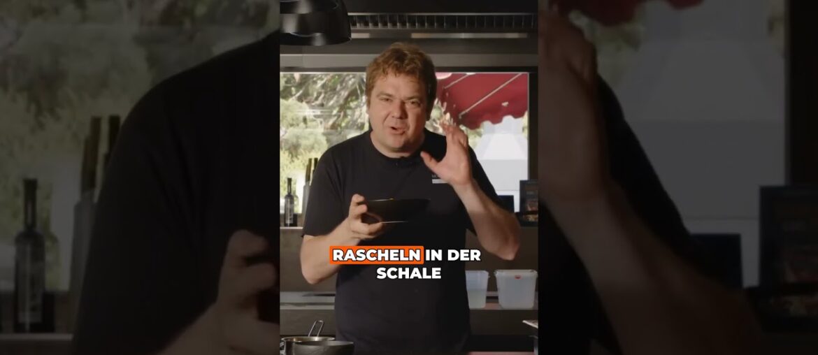 Air Fryer Pommes wie aus der Fritteuse #pommesrezept #airfryer  #rezept