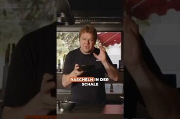 Air Fryer Pommes wie aus der Fritteuse #pommesrezept #airfryer  #rezept