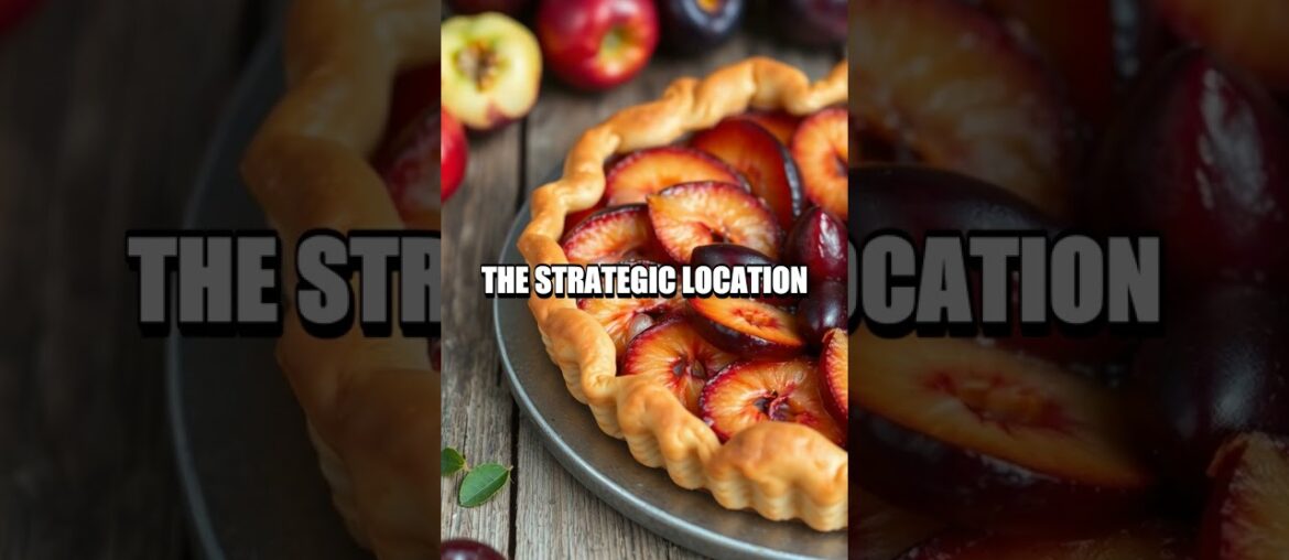 The Culinary History of Luxembourg Cuisine: A Gourmet Gem The Culinary History of Luxembourg Cuisine: A Gourmet Gem