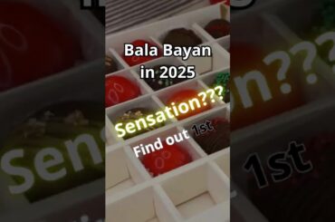 Bala Bayan: Sensation or Scam? Find Out!