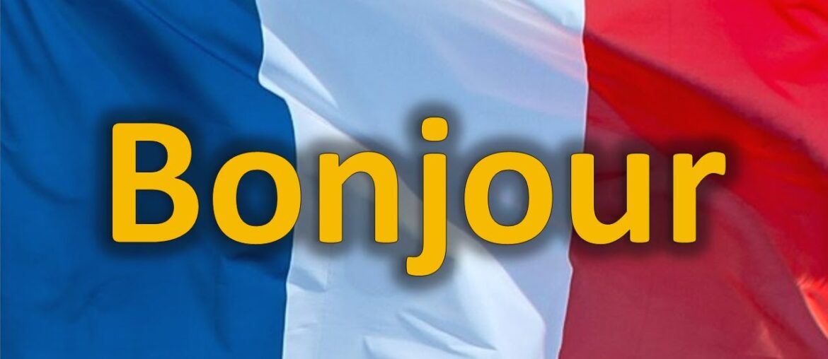 France: 83 Facts and Curiosities About French Culture France: 83 Facts and Curiosities About French Culture