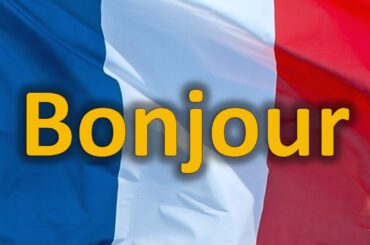 France: 83 Facts and Curiosities About French Culture