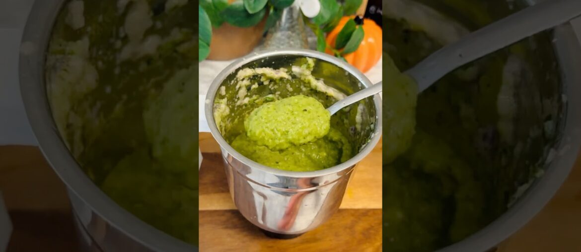 French beans curry #frenchbeans #trending #shorts #shortsfeed French beans curry #frenchbeans #trending #shorts #shortsfeed