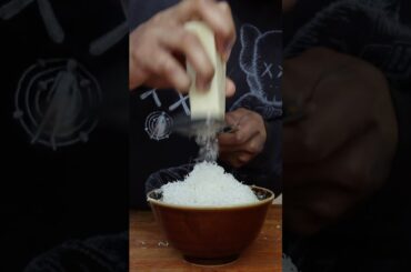 French onion soup, French don’t miss #french #frenchonionsoup #onion #soup #soupseason #fyp #explore