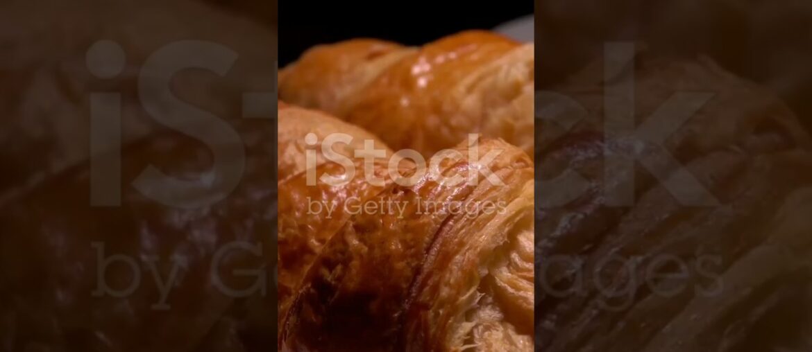 The 5 french dishes combination #car #food #dish #cooking #shorts #foodie