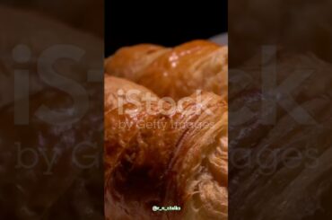 The 5 french dishes combination #car #food #dish #cooking #shorts #foodie