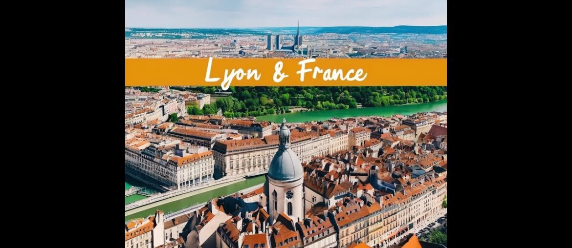 Lyon Nightlife & French Cuisine: A Perfect Blend of Flavor and Fun! Lyon Nightlife & French Cuisine: A Perfect Blend of Flavor and Fun!