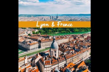 Lyon Nightlife & French Cuisine: A Perfect Blend of Flavor and Fun!