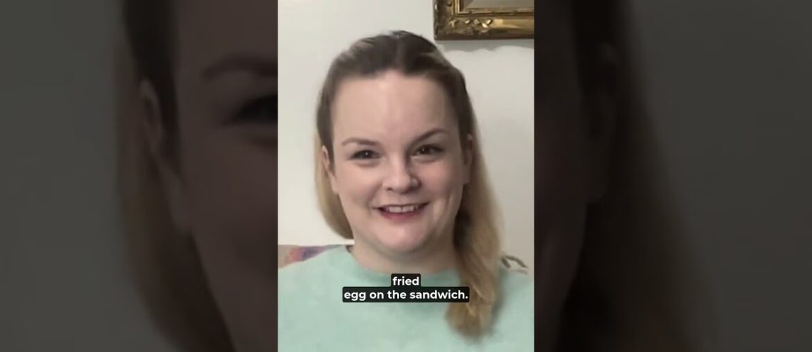 Have you heard of these French dishes?