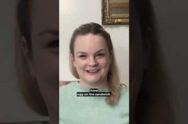 Have you heard of these French dishes?