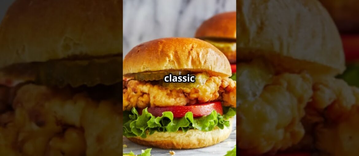 Chick fil A Combo Chick fil A Combo