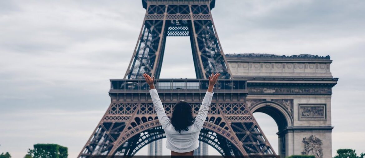 France Unveiled: A Mesmerizing Odyssey Through Culture, History, and Scenic Beauty France Unveiled: A Mesmerizing Odyssey Through Culture, History, and Scenic Beauty