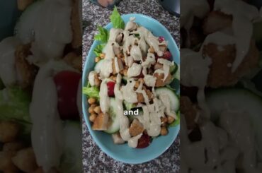 what I ate today on a vegan diet (15 years vegan) #vegan #whatieatinaday #whatieatinadayvegan