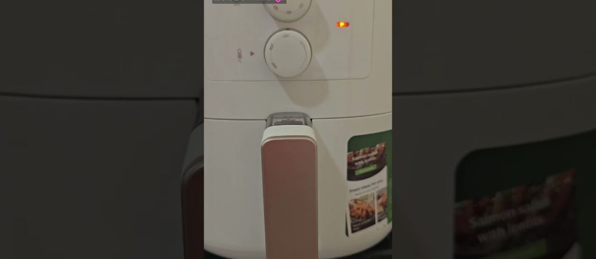 Philips Air Fryer# 4.1 litre#French fries # heart attack trending song# paingilii# shorts#cooking#