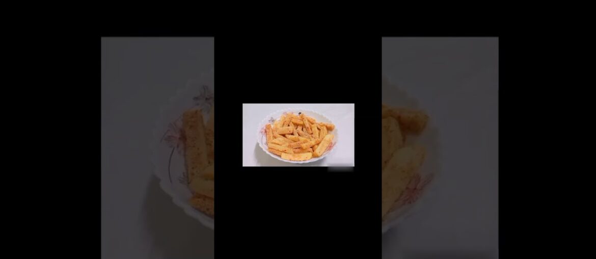 French fries#cooking #snacks #food#foodvlogger#shorts#Asmr#shortsfeed#ytshorts