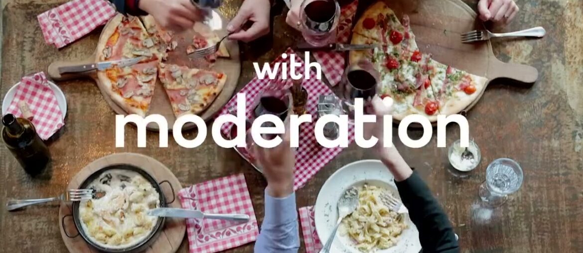 Taste France – Les French wine days – Conviviality Taste France - Les French wine days - Conviviality