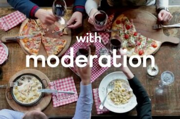 Taste France - Les French wine days - Conviviality